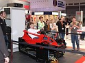Hannover Messe 2009   040